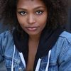 Khamisa Wilsher as Lonni Byrne
