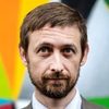 Neil Hannon as Reginald Watson (voice)