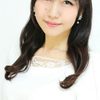 Kikuko Inoue as Jennifer Christina "JC" Armack (voice)