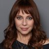 Melinda Clarke as Savannah Delongpre