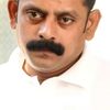 Saravana Subbiah