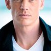 Ryan Locke as Amos Cadbury