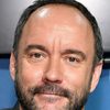 Dave Matthews as Will Coleman