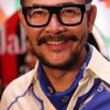 Ferry Salim as Governor Nakashima