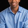 Kevin Carroll as James