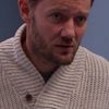 Martin Espandr as Flagelant