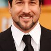 Joey Fatone as Rod