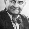 Vladimir Popov as Aleksandr Kerensky