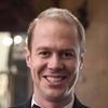 Burgess Abernethy as Prince William