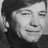 Michael Williams as Hirsch, Limmer's Assistant