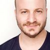 Josh Fingerhut as Laser