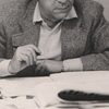 Francesco Leonetti as Servo di Laio