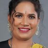 Chhaya Kadam
