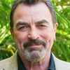 Tom Selleck as Monte Walsh