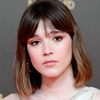 Carla Campra as Sara