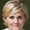 Sarah Durham as Nicola