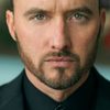 Matty Ferraro as Henry Leonard Bale