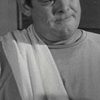 Bill Thurman as Sheriff Joe Bob Thomas