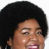 Dulcé Sloan