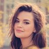 Eva Laurenssen as Gaby