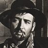 Bill Coontz as Young Man (uncredited)