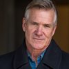 Jeff Corbett as Victor Woods