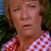 Patricia Smith as Janet Stoner