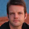 Rob Tinkler as Pocket (voice) (uncredited)