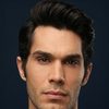 Gurur Çiçekoğlu as Ferhat