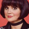 Linda Ronstadt as Self