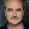 David Haig