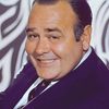 Jonathan Winters as Lennie Pike