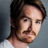 Ryan Caraway as George