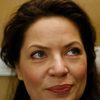 Jeanette Lindbæk