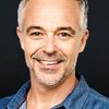Cameron Daddo as Prof. Michael Lovecraft