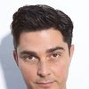 Jay Seals as Carter