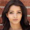 Mariel Martinez as Valentina