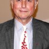 Richard Dawkins as Q42 / Computer