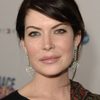 Lara Flynn Boyle as Serleena