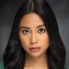 Lumen Beltran as Amber