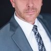 Rejean Cournoyer as Ken Caldwell