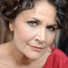 Sophie Gourdin as Isabelle