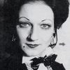 Imogen Claire as Mavis Coldstream