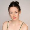 Emelia Hellman as Ashley