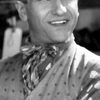 Jerry Mandy as Gimpy, Gangster