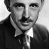 John Qualen as Jose Maria Corcoran