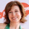 Nancy Sullivan as Audrey Parker-Nichols