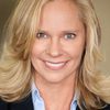 Courtney Gebhart as Jonelle Watson