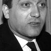 William Sabatier