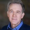Boyd Gaines as Mr. Barbour